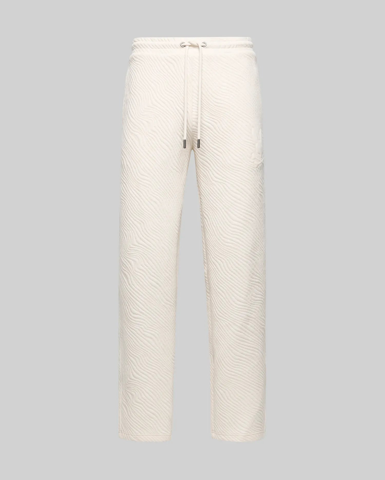 MENS KENDRICK TEXTURED JOGGER - MB0800044