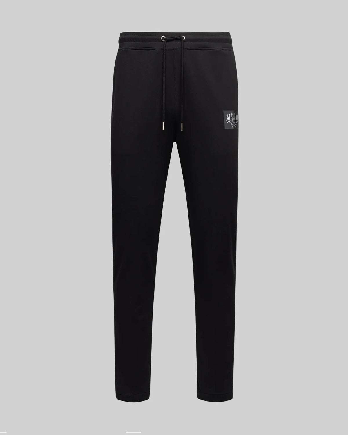 MENS JARVIS HOLOGRAM SWEATPANT - MB0800045