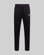 MENS JARVIS HOLOGRAM SWEATPANT - MB0800045