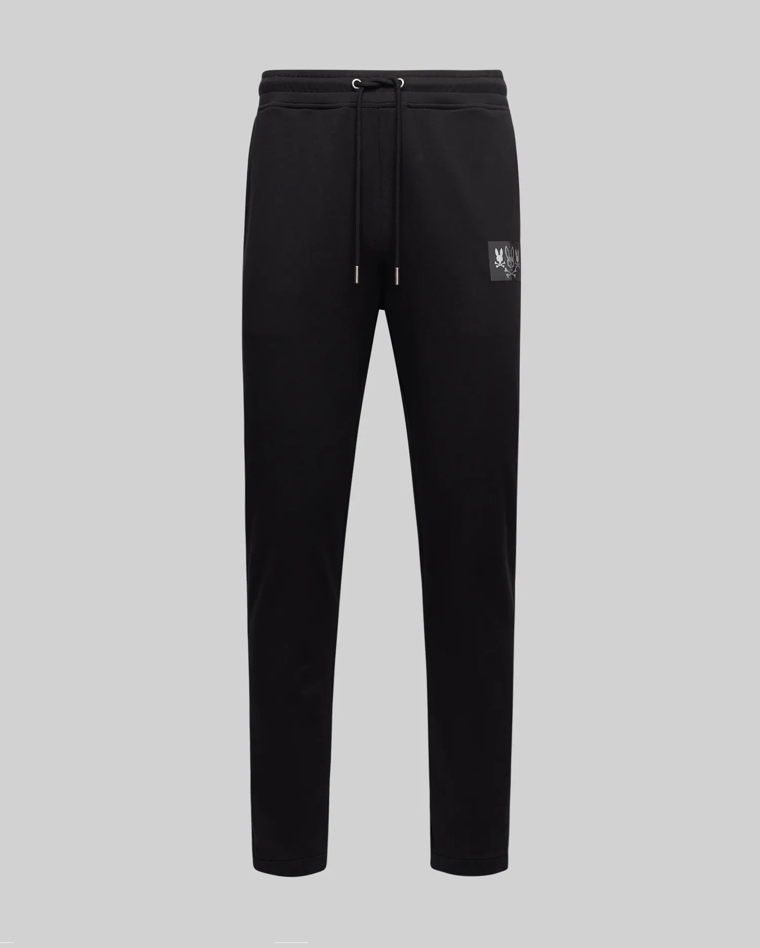 MENS JARVIS HOLOGRAM SWEATPANT - MB0800045