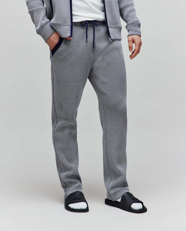 MENS MAXTON TWO TONE JOGGER - MB0800052