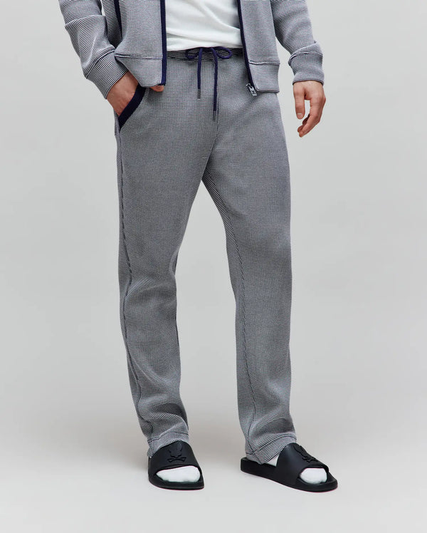 MENS MAXTON TWO TONE JOGGER - MB0800052