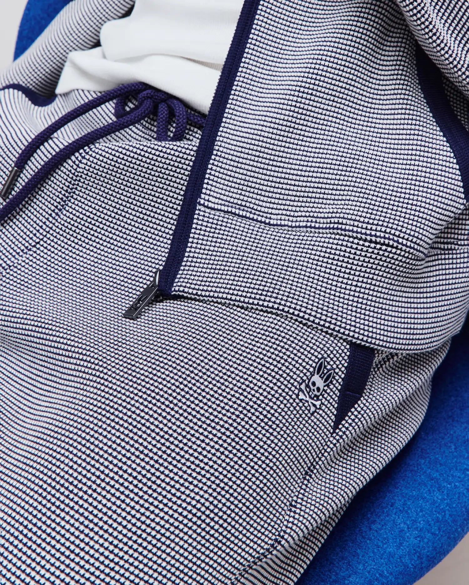 MENS MAXTON TWO TONE JOGGER - MB0800052