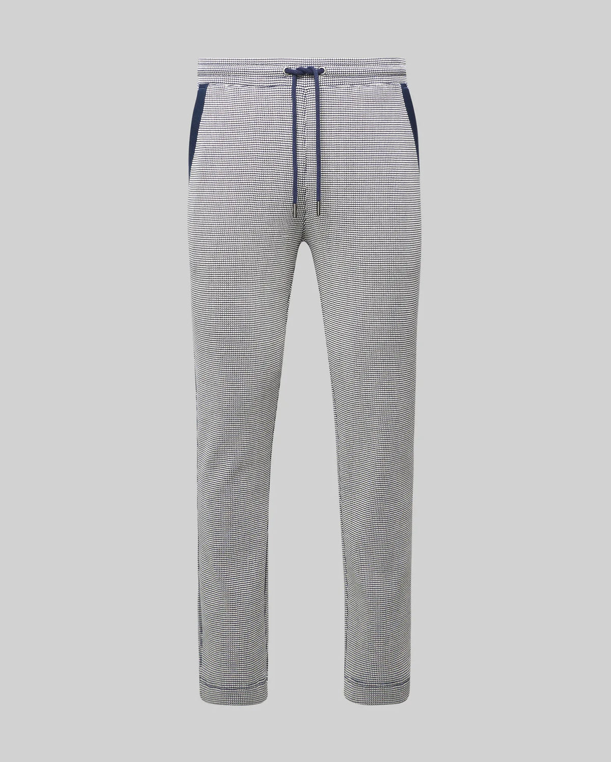 MENS MAXTON TWO TONE JOGGER - MB0800052