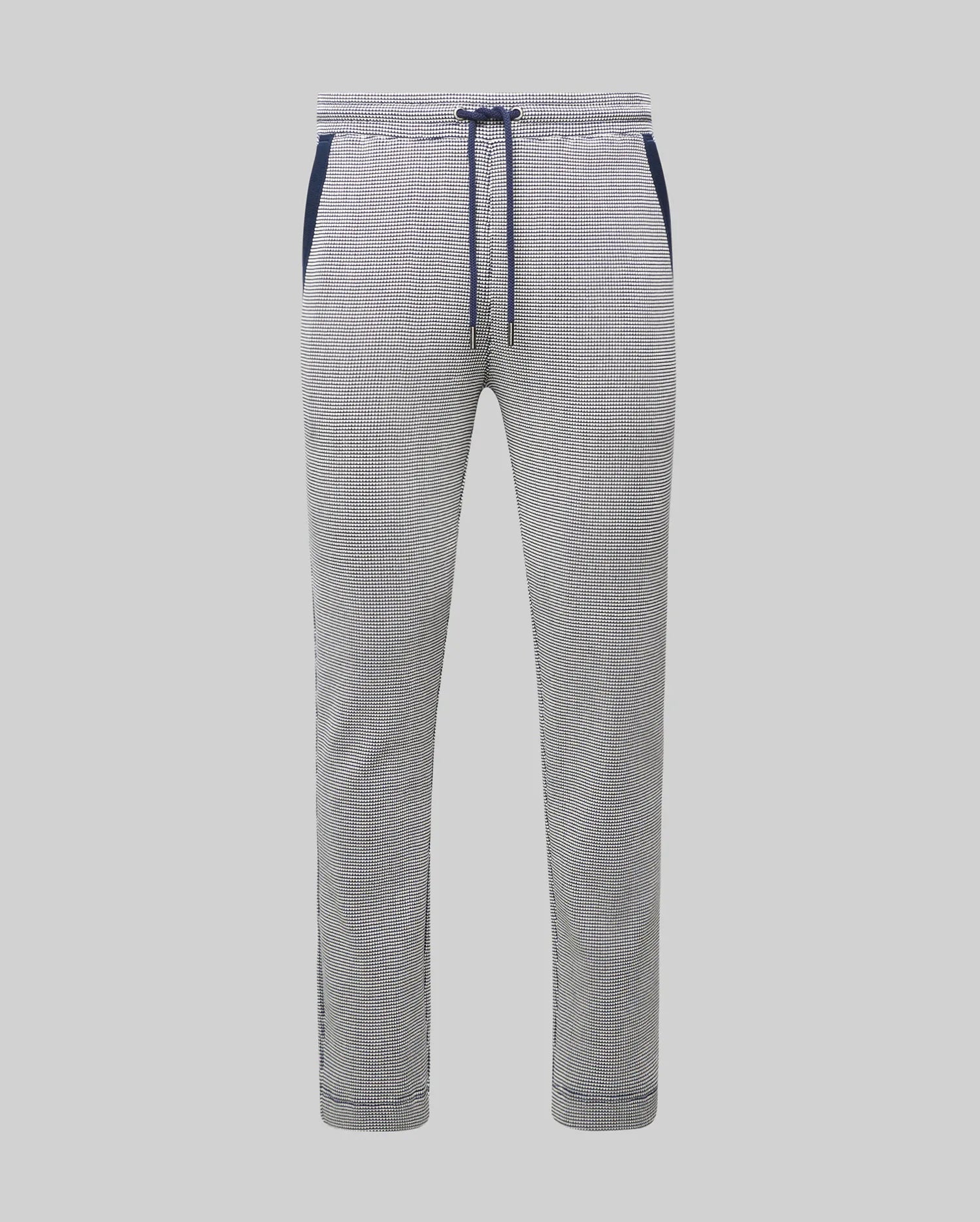 MENS MAXTON TWO TONE JOGGER - MB0800052