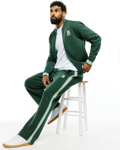 ウィンダンシーtrack pants MB0800057-PINENEEDLE_4.webp?v=