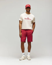 MENS DANTE SWEATSHORT - MB0900025