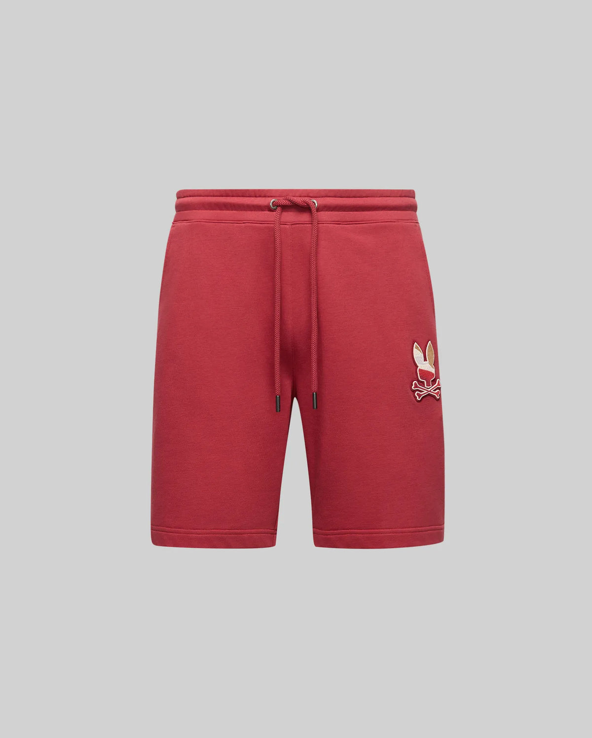MENS DANTE SWEATSHORT - MB0900025