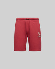 MENS DANTE SWEATSHORT - MB0900025