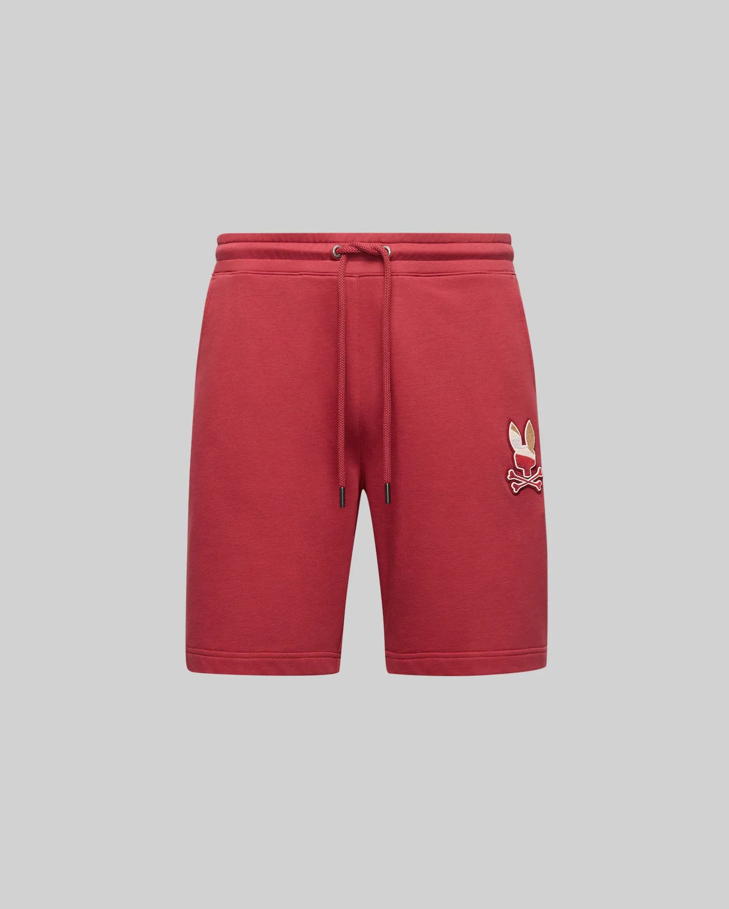 MENS DANTE SWEATSHORT - MB0900025
