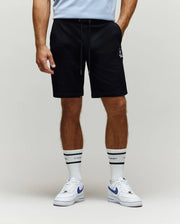 MENS TIMOTHY 4K BUNNY SHORT - MB0900035