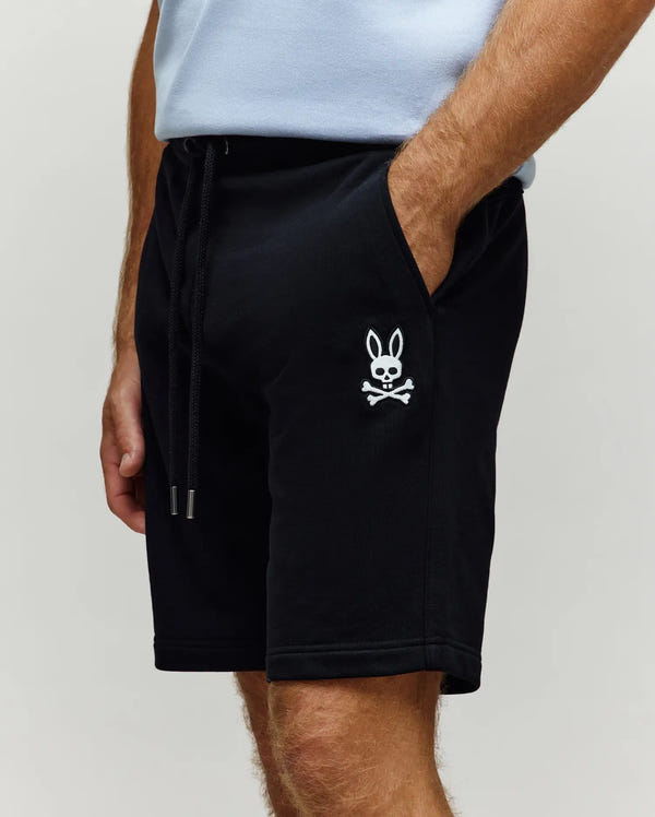 MENS TIMOTHY 4K BUNNY SHORT - MB0900035