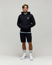 MENS TIMOTHY 4K BUNNY SHORT - MB0900035