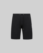 MENS TIMOTHY 4K BUNNY SHORT - MB0900035