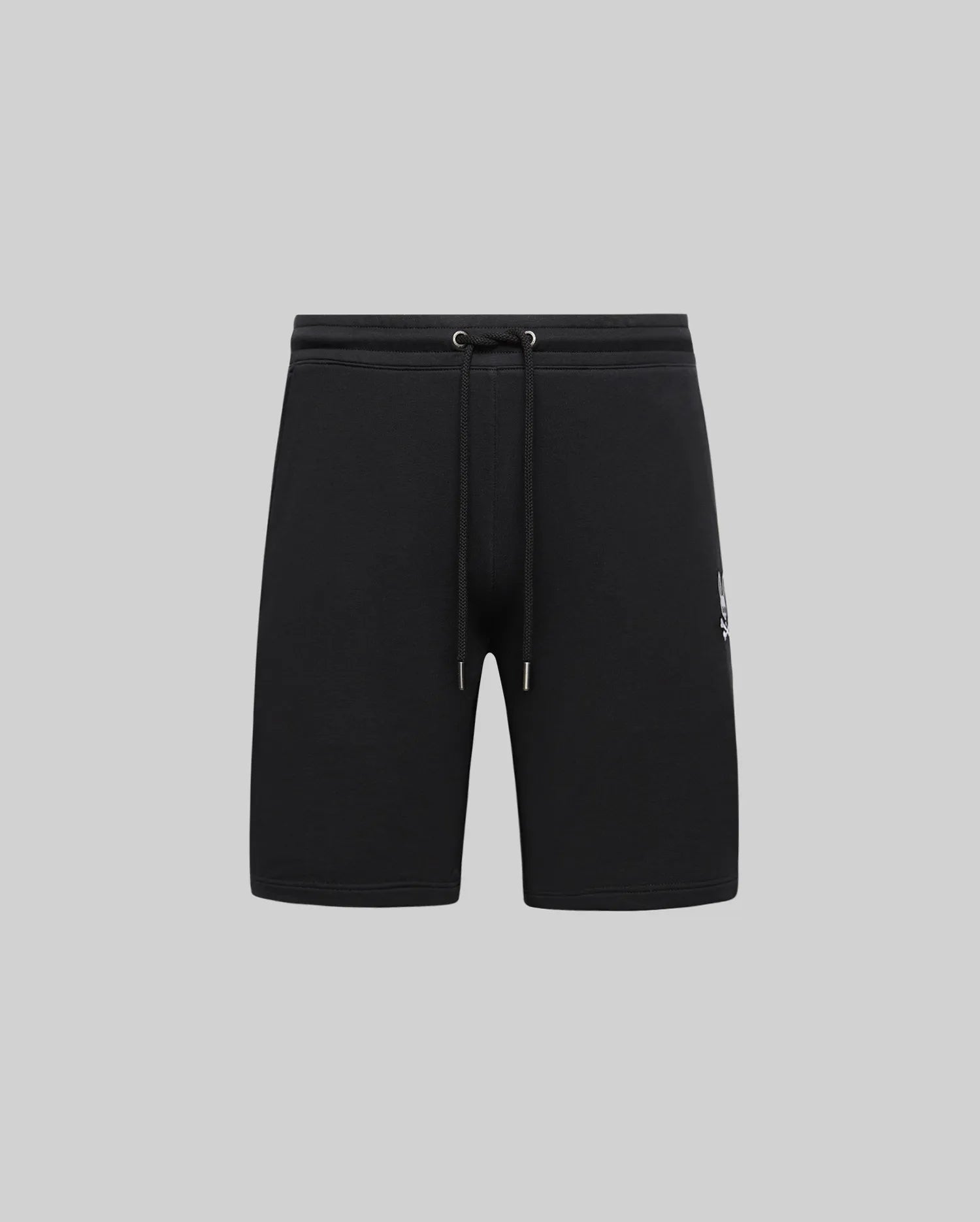 MENS TIMOTHY 4K BUNNY SHORT - MB0900035