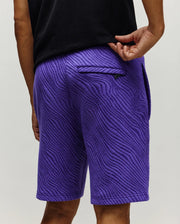 MENS KENDRICK  TEXTURED SHORT - MB0900041