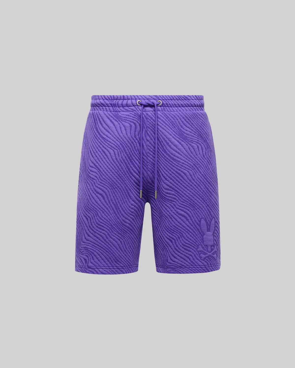MENS KENDRICK  TEXTURED SHORT - MB0900041