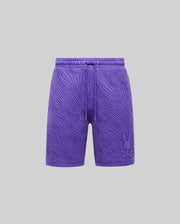 MENS KENDRICK  TEXTURED SHORT - MB0900041
