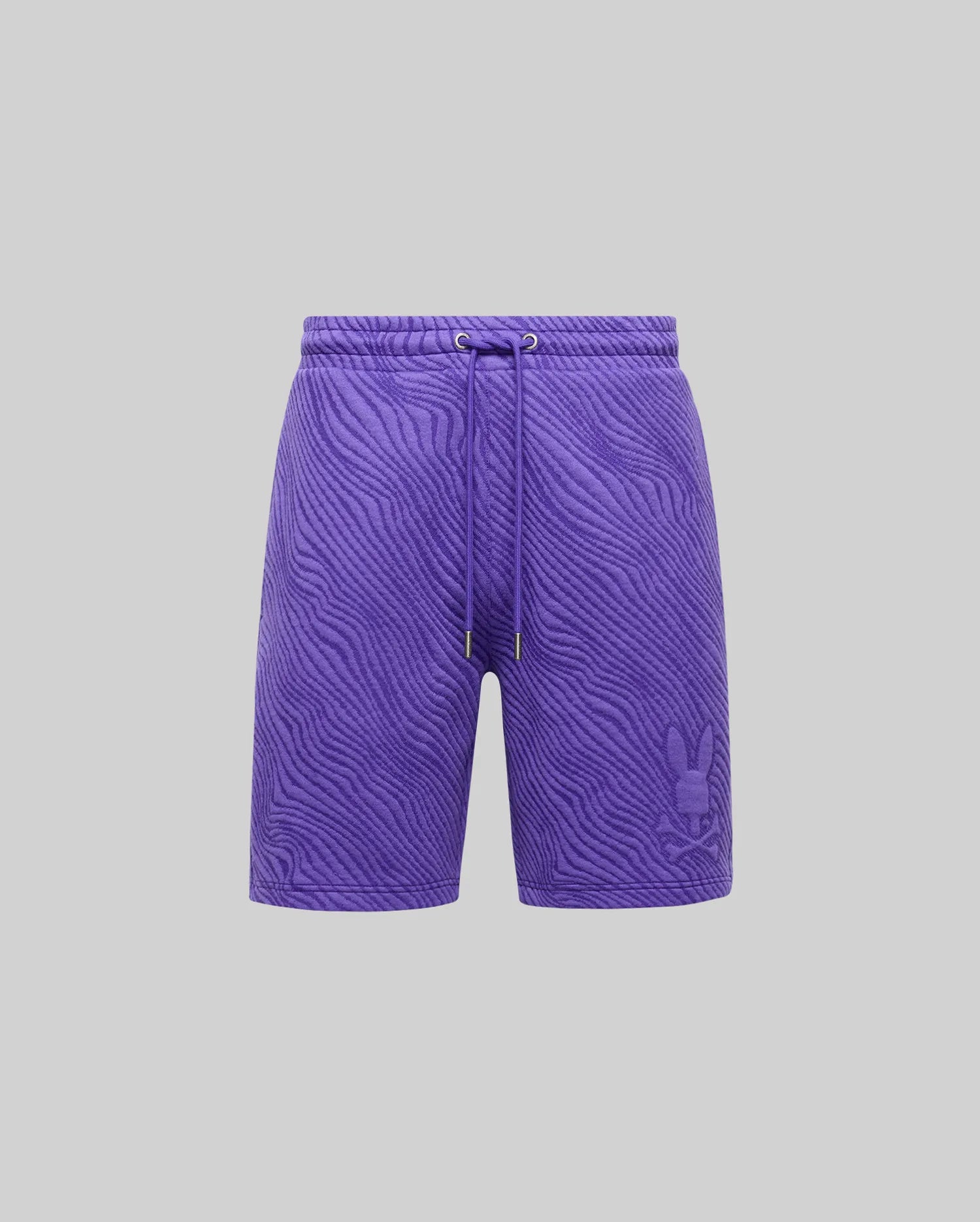 MENS KENDRICK  TEXTURED SHORT - MB0900041