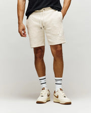 MENS KENDRICK  TEXTURED SHORT - MB0900041