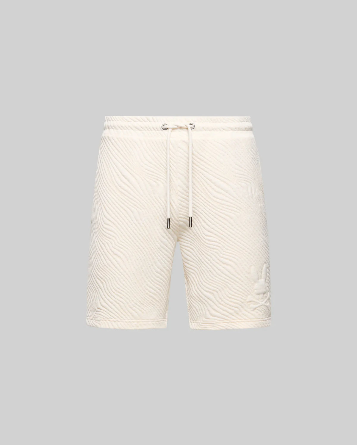 MENS KENDRICK  TEXTURED SHORT - MB0900041
