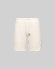 MENS KENDRICK  TEXTURED SHORT - MB0900041