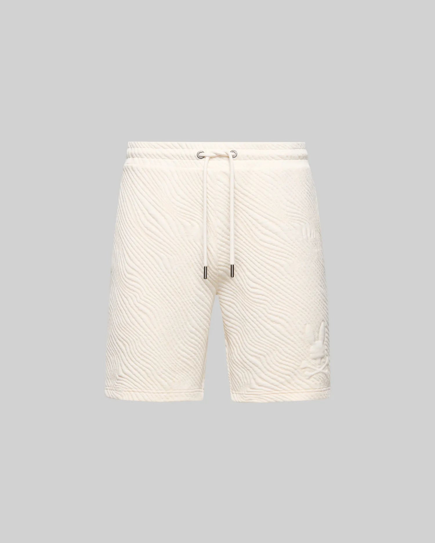 MENS KENDRICK  TEXTURED SHORT - MB0900041