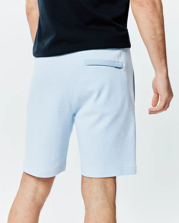 HERREN KEITH SHORTS 8" view 2