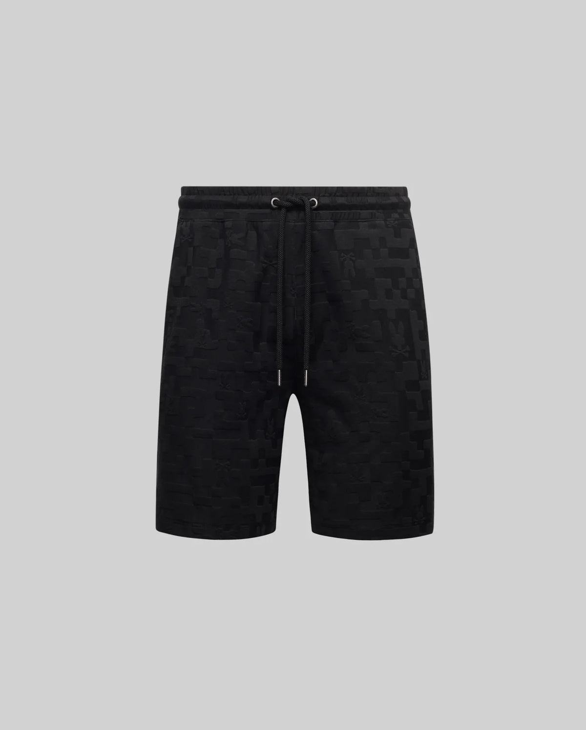 MENS DUSTIN SWEATSHORT - MB0900052