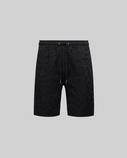 MENS DUSTIN SWEATSHORT - MB0900052