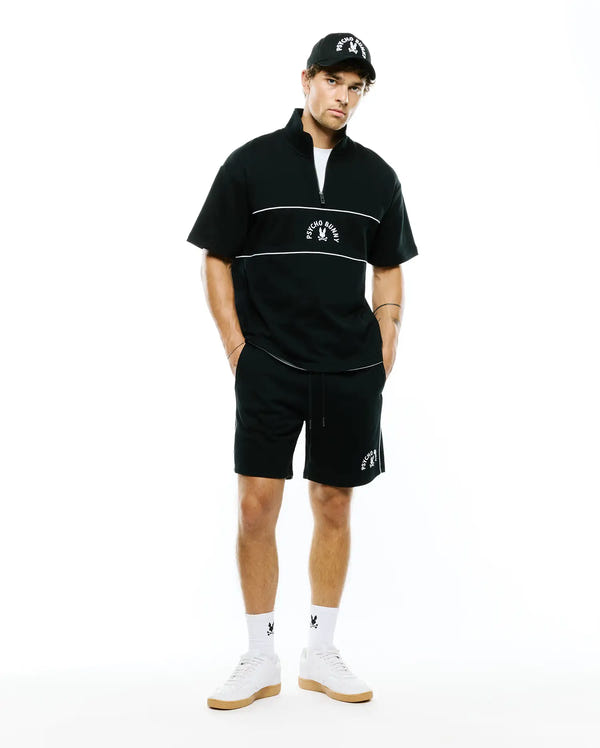 MENS STEVIE DRAWSTRING SHORT 7 1/2" view 2