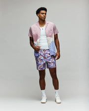 MENS DANTE SWIM TRUNK - MB1000026