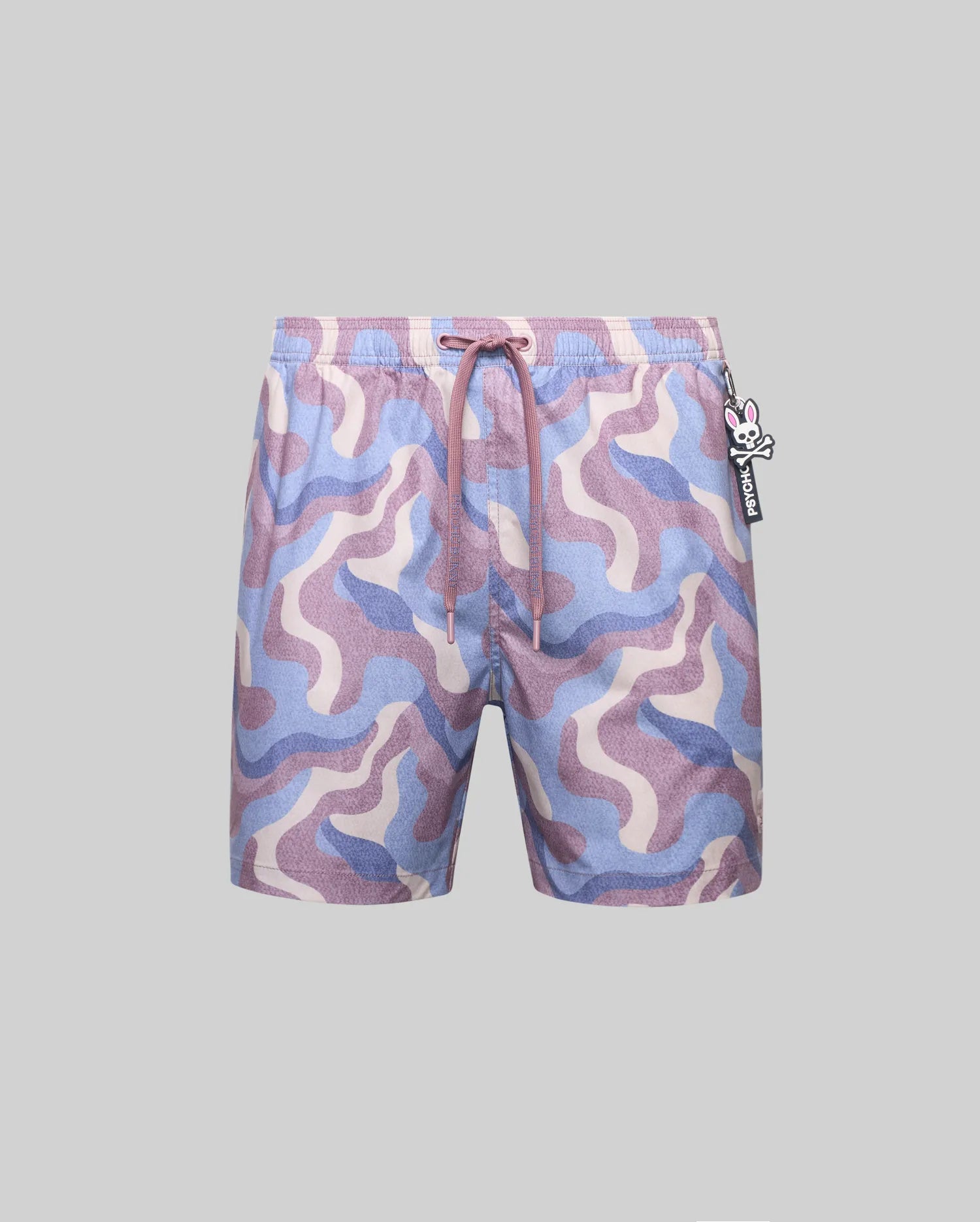 MENS DANTE SWIM TRUNK - MB1000026