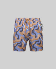 MENS DANTE SWIM TRUNK - MB1000026