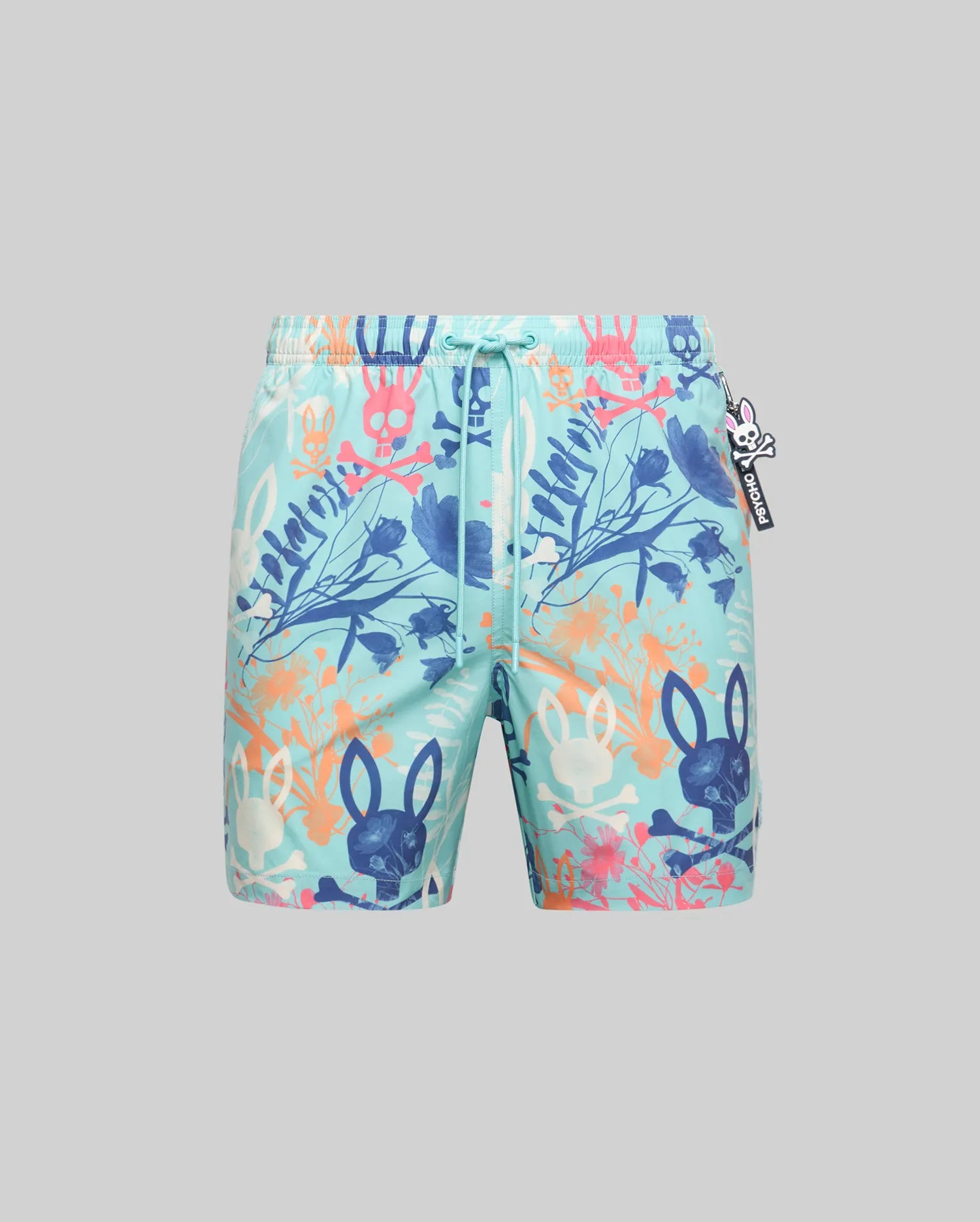 MENS SANTINO SWIM TRUNK - MB1000033