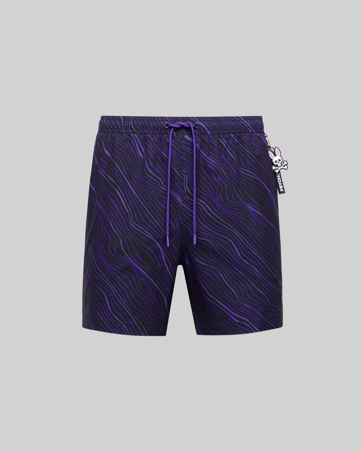 MENS KENDRICK SWIM TRUNK - MB1000067