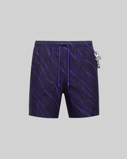 MENS KENDRICK SWIM TRUNK - MB1000067