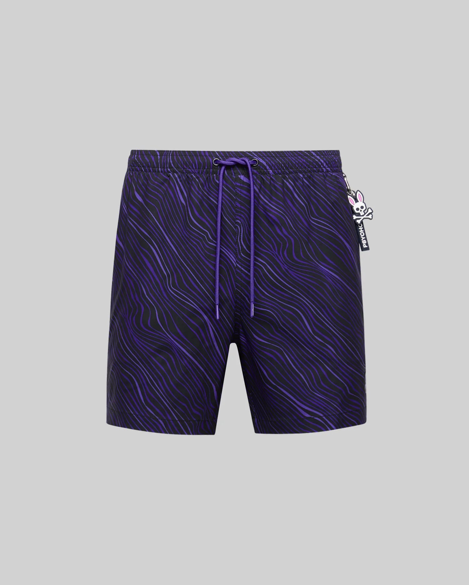 MENS KENDRICK SWIM TRUNK - MB1000067