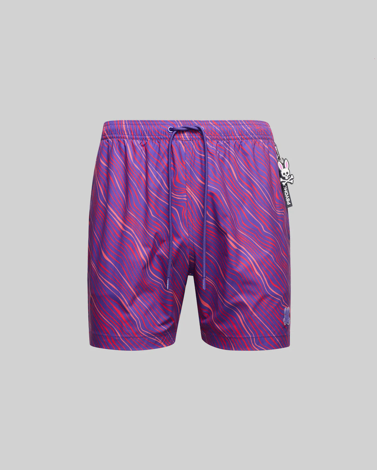MENS KENDRICK SWIM TRUNK - MB1000067