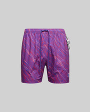 MENS KENDRICK SWIM TRUNK - MB1000067