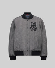 MENS MARLO BOMBER - MO1100024