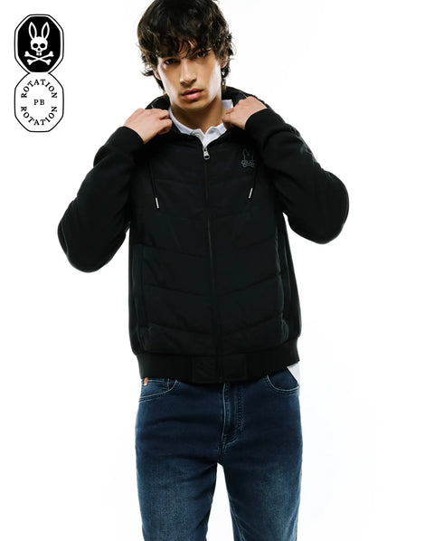 MO1100065-BLACK_2_a460aae4-