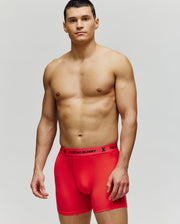 BÓXERES PARA HOMBRE 3-PACK - MO1400008