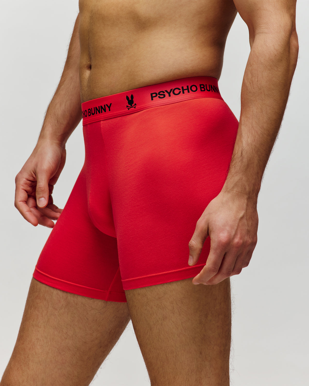 BÓXERES PARA HOMBRE 3-PACK - MO1400008