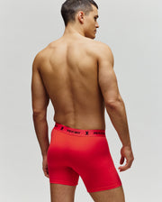 BÓXERES PARA HOMBRE 3-PACK - MO1400008