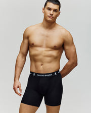 BÓXERES PARA HOMBRE 3-PACK - MO1400008