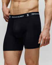 BÓXERES PARA HOMBRE 3-PACK - MO1400008