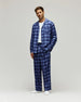 PIJAMAS IVO PARA HOMBRE