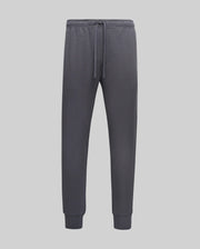 MENS NOE WAFFLE LOUNGE PANT - MO1400027