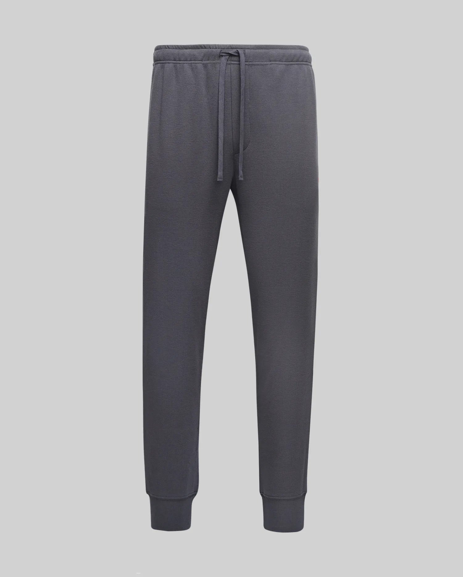 MENS NOE WAFFLE LOUNGE PANT - MO1400027